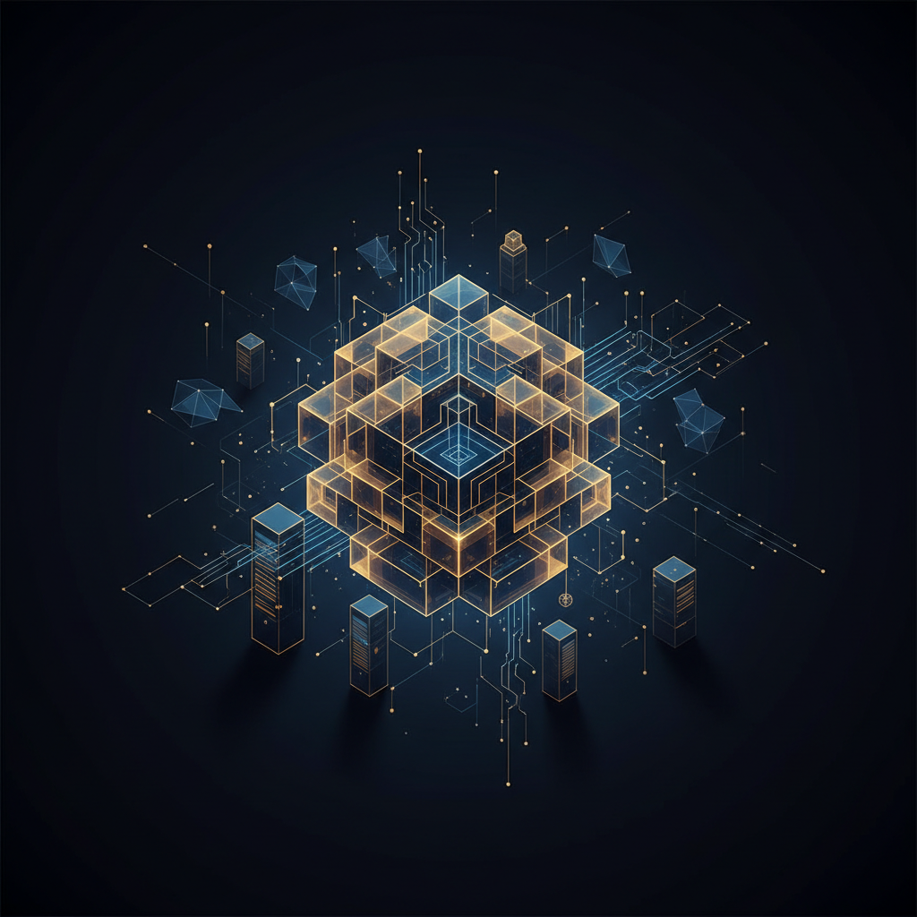 Agentic AI for SMEs: Unlocking Next-Level Automation Beyond the Hype