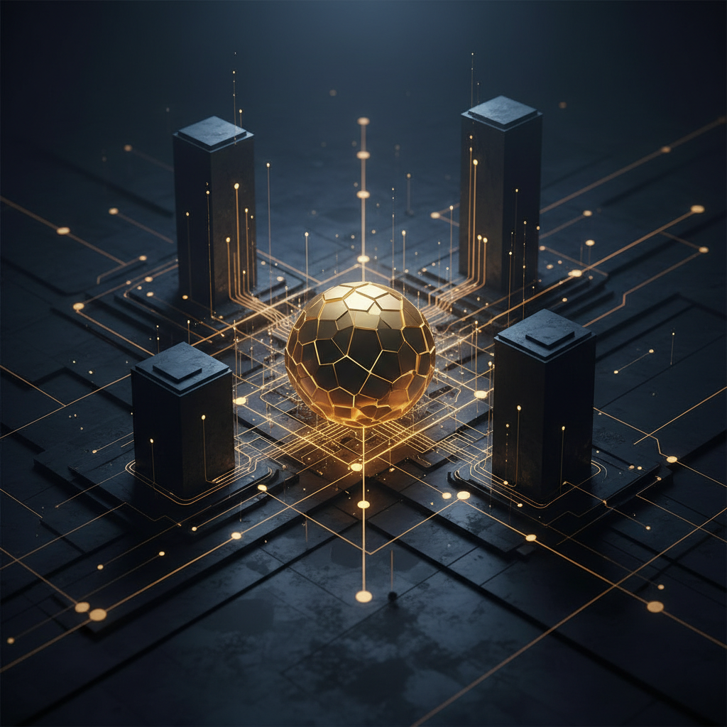 Beyond Chatbots: Building Agentic Workflows for Real-World Enterprise Impact