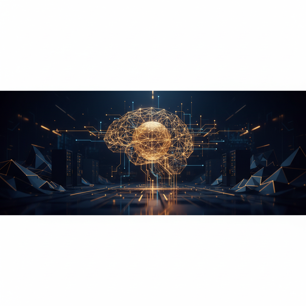 Agentic Workflows: The Next Frontier in Enterprise Automation