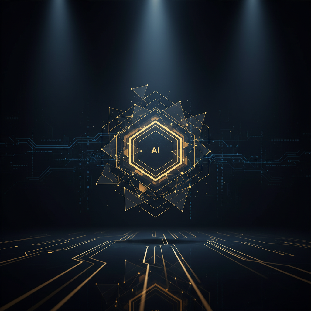 Agentic Workflows: Operationalising AI for Real Business Impact
