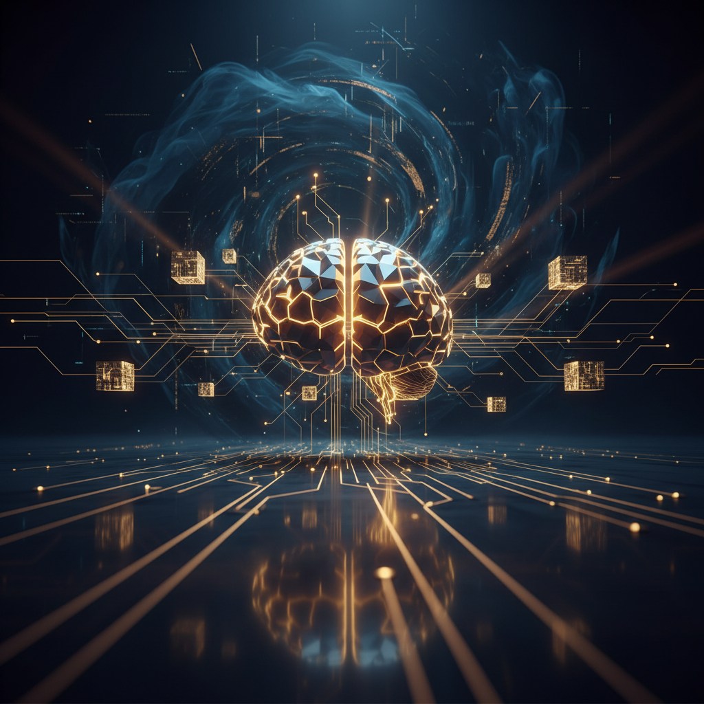 Beyond Bots: Agentic Workflows Are Your SME's Next Automation Edge