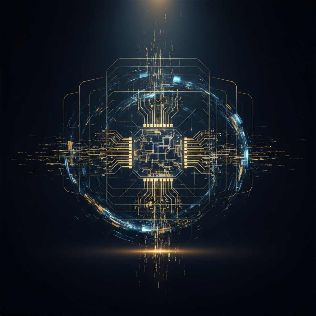 Agentic Workflows: The Supercharge SMEs Need, Right Now