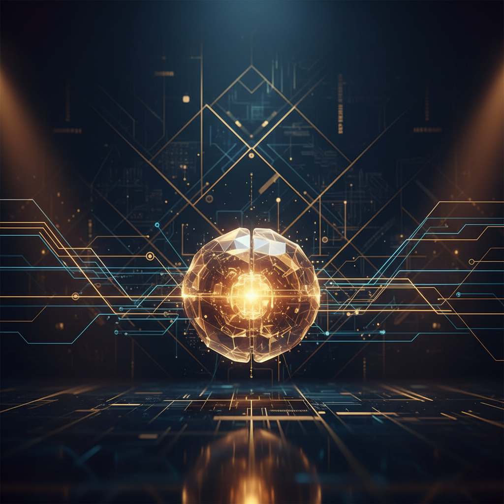 Beyond Buzzwords: How Agentic AI is Redefining Competitive Advantage for SMEs