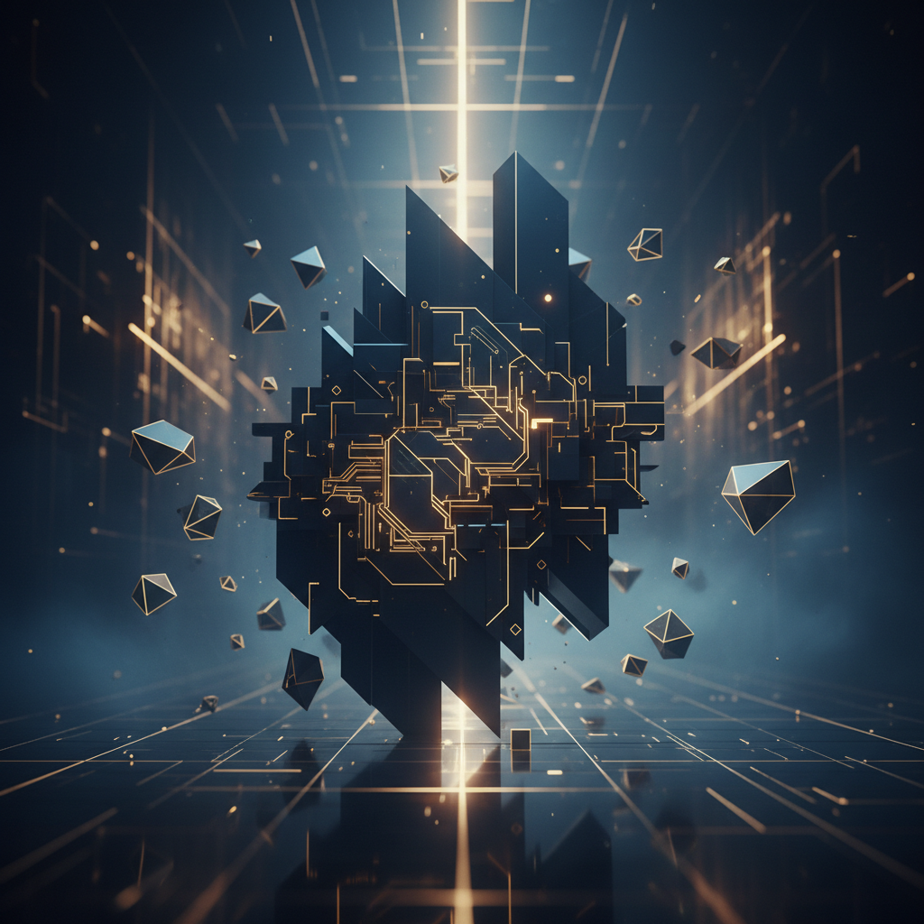 AI Agents Will Transform Micro-Enterprises, Not Just Giants