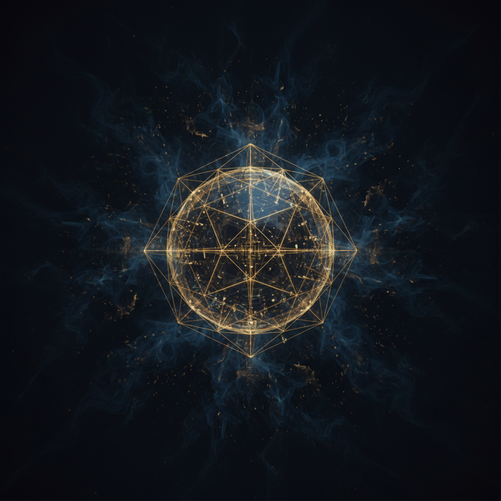AI Agents: The Unseen Force Reshaping Micro-Enterprises