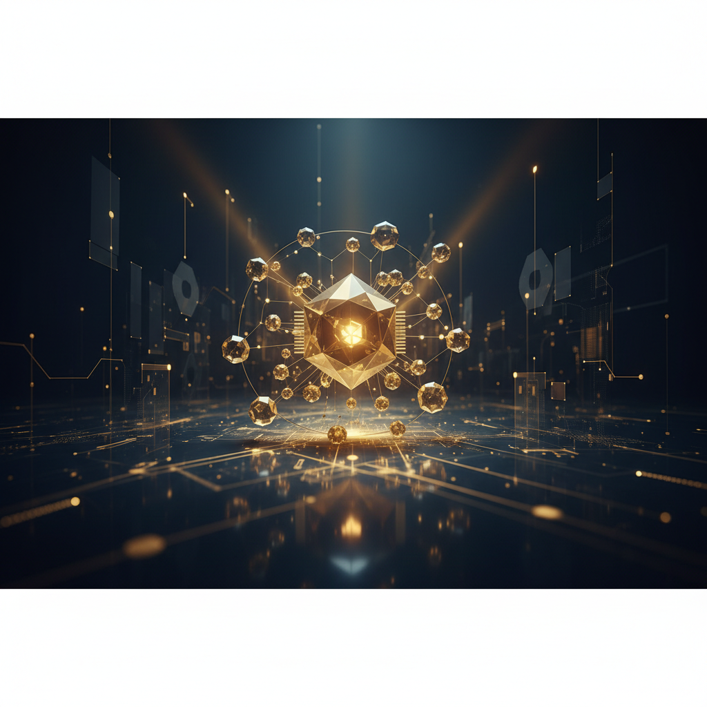 Agentic Workflows: The Micro-SME's Next Frontier for Growth