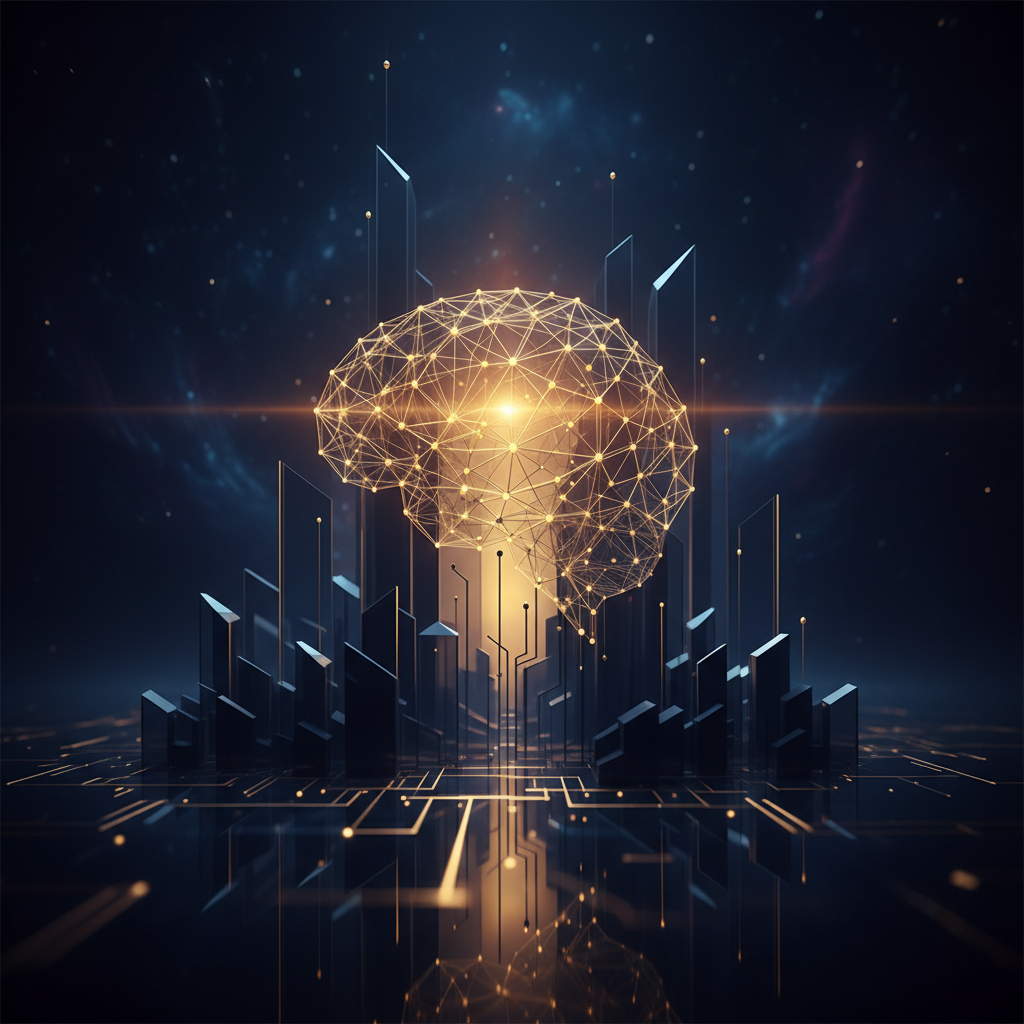 AI Agents: The Unsung Hero for Micro-SMEs