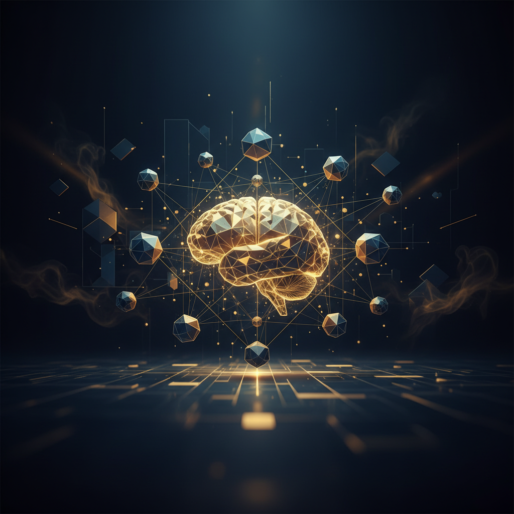 Unlocking Micro-SME Potential with Bespoke AI Agents