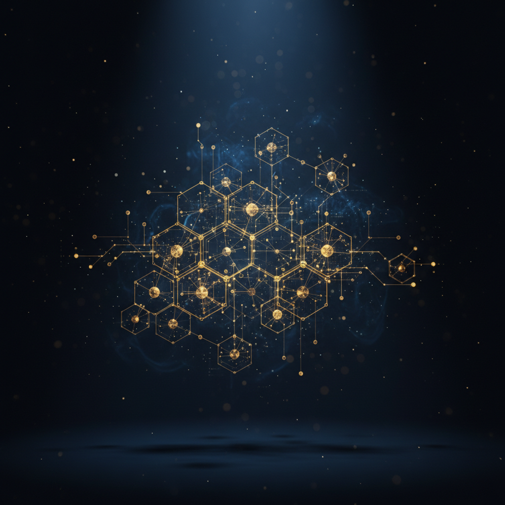 AI Agents: The Microservices of Intelligent Automation