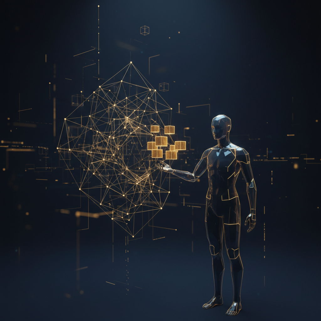 AI Agents: The Practical Path for SMEs to Tangible Automation