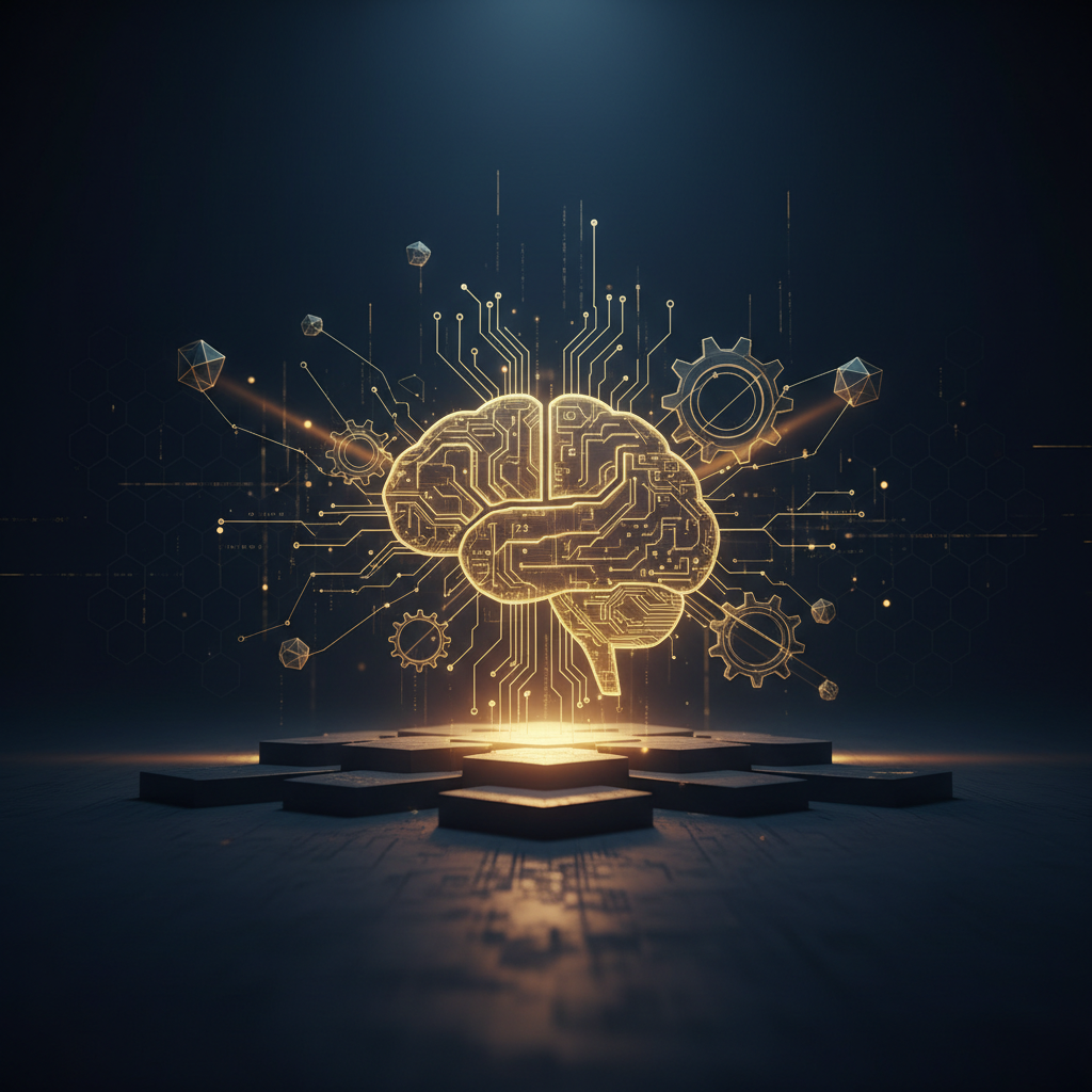 AI Agents: Unlocking True Automation and Growth for SMEs