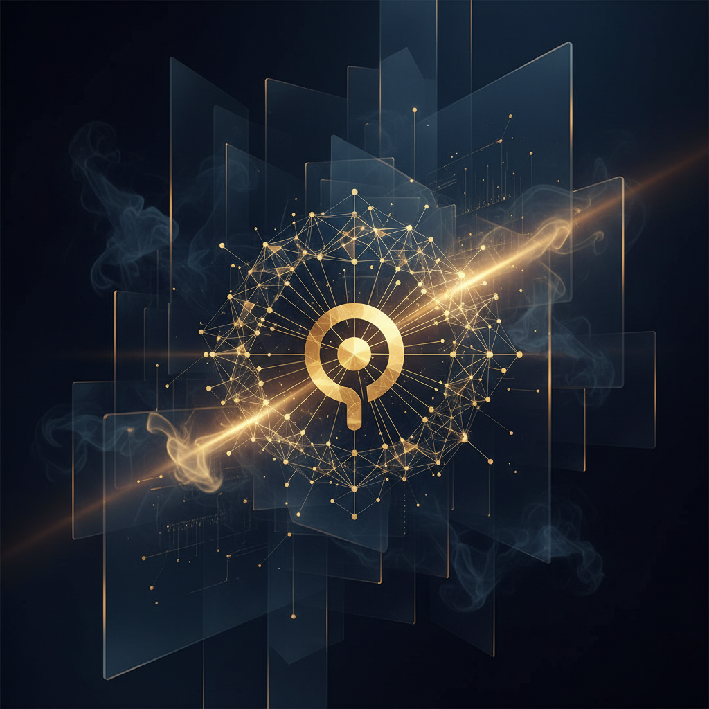 AI Agents: The Next Frontier of Enterprise Automation isn't About Bots, It's About Autonomy