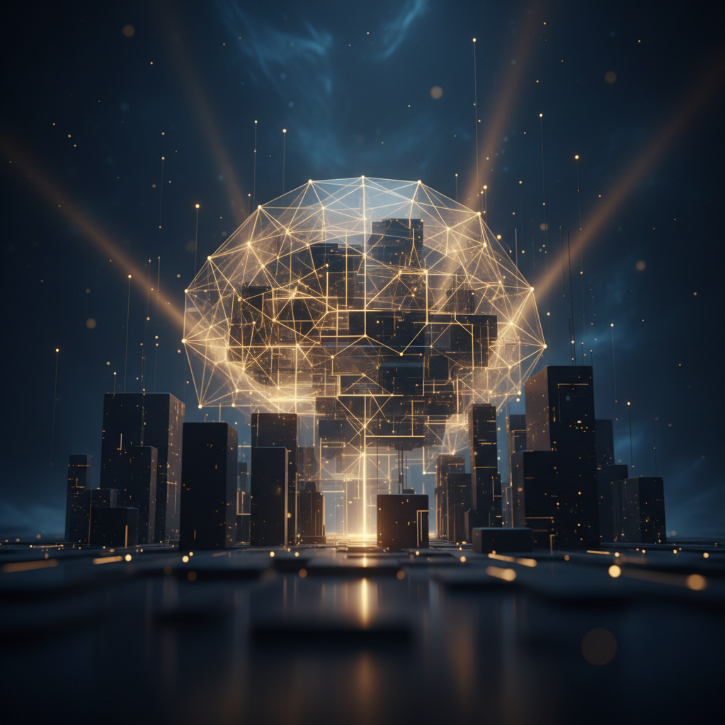 AI for SMEs: Beyond the Hype to Practical, Profitable Implementation