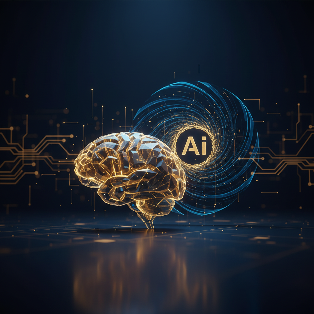 Bespoke AI Agents: The Strategic Imperative for SMEs