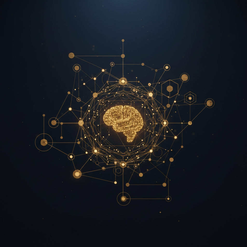 How to Build an AI Agent with n8n for Workflow Automation