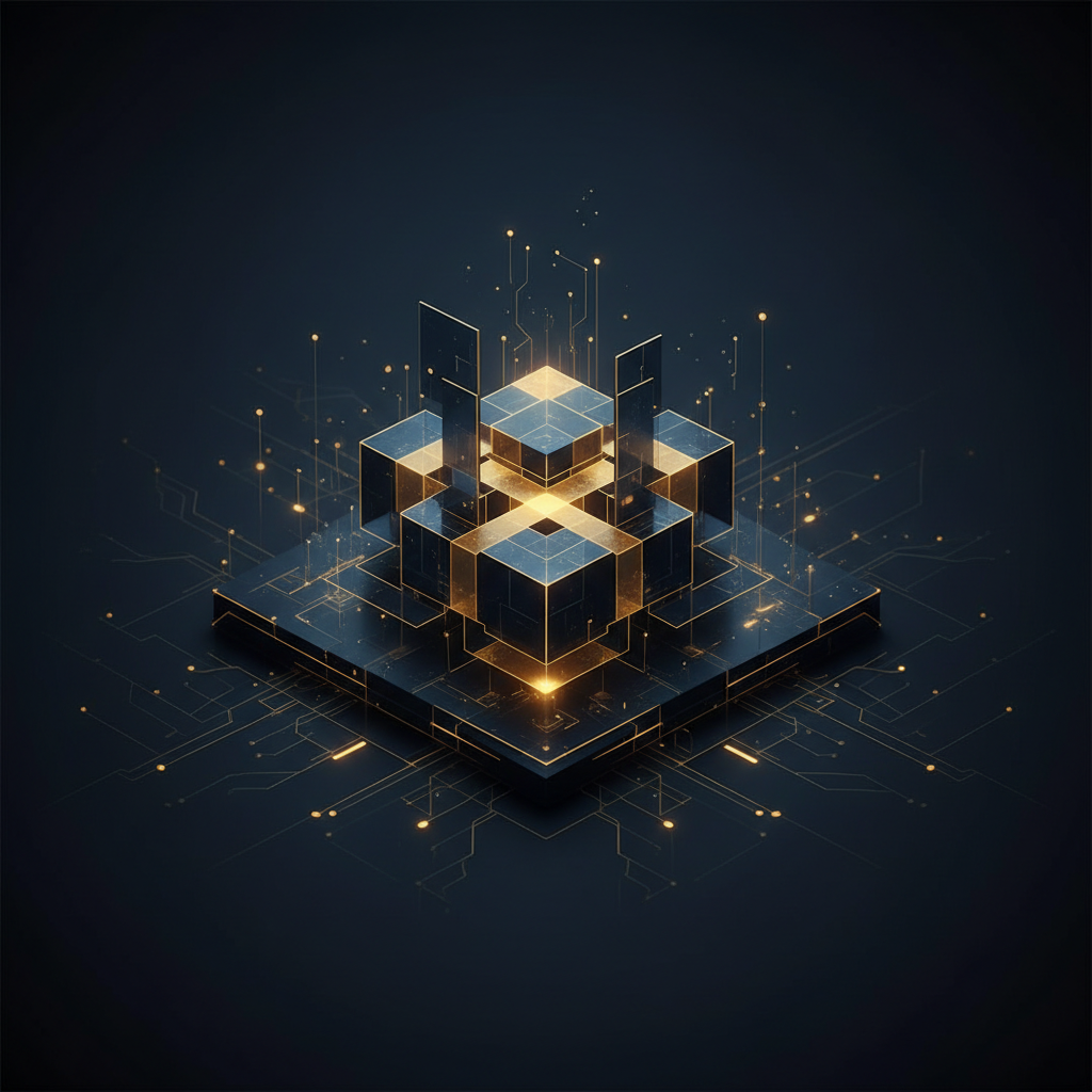 Beyond RPA: Why Intelligent Automation is the True Game Changer for Business