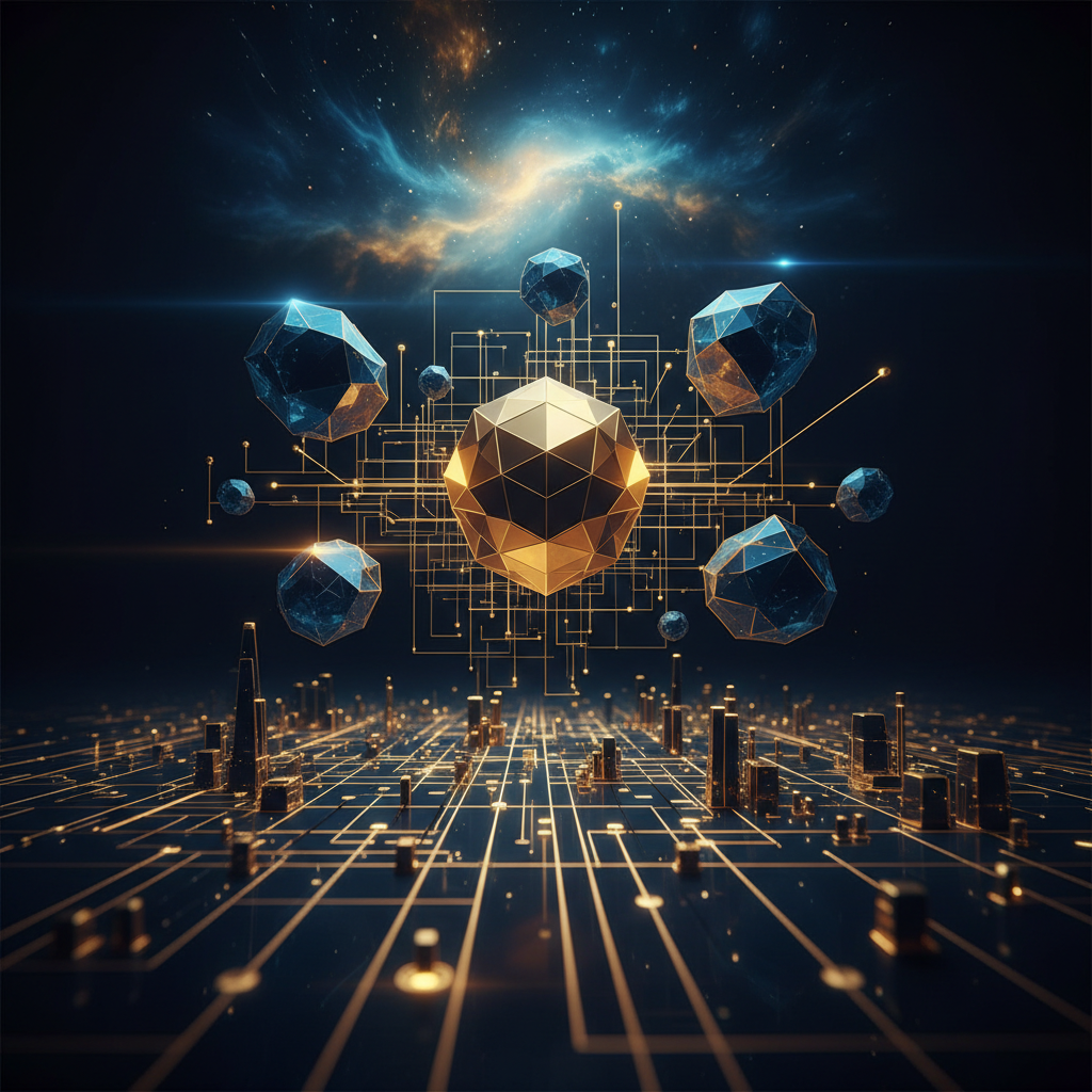 LLMs in Production: Beyond the Chatbot, Towards Agentic Integration