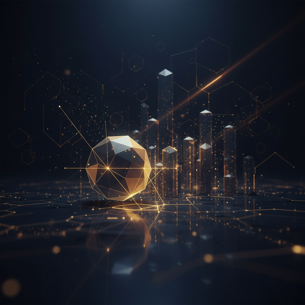 LLMs in Production: How SMEs Can Leverage Large Language Models Today