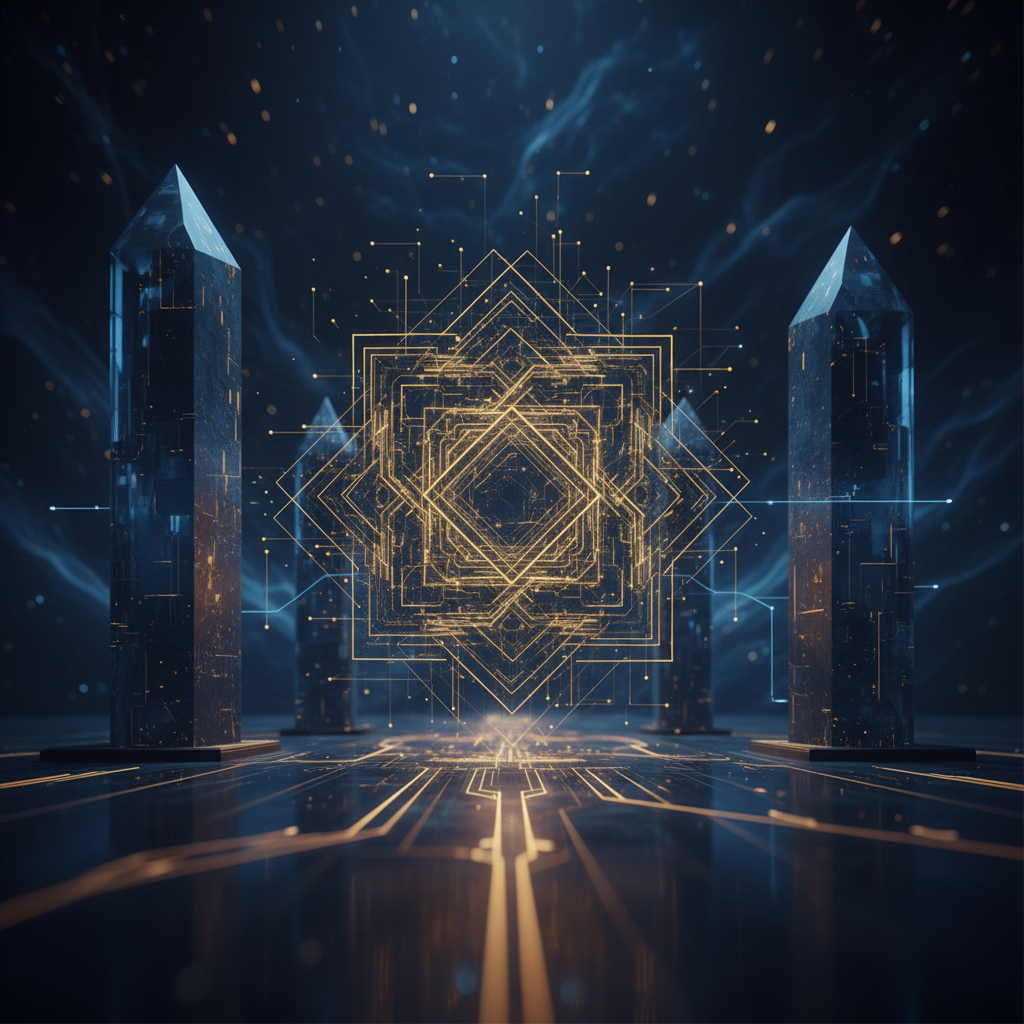 Orchestrating AI Agents: The True Frontier Beyond Isolated LLMs