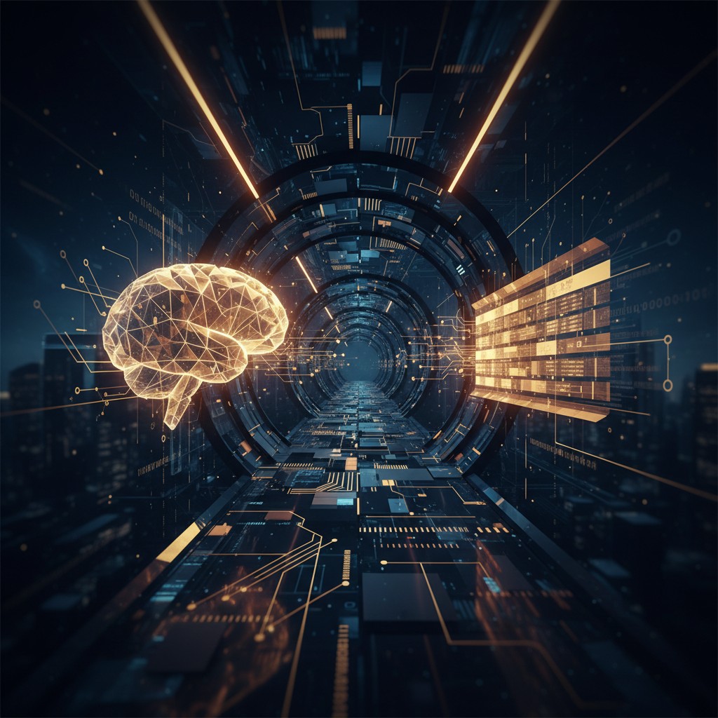 From Lab to Ledger: Strategically Productionising Large Language Models