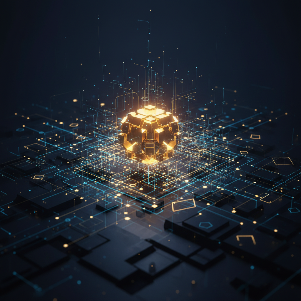 Scaling Beyond Limits: How AI Agents are Redefining SME Potential