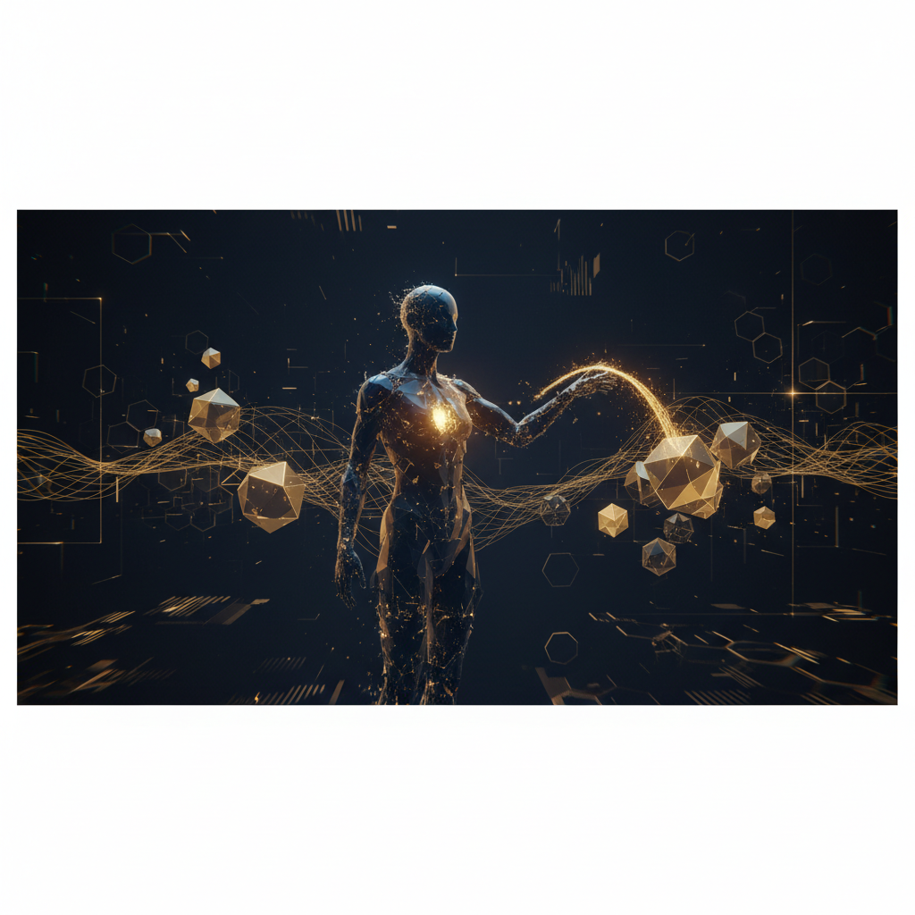 AI for SMEs: Practical Pathways to Real Business Transformation