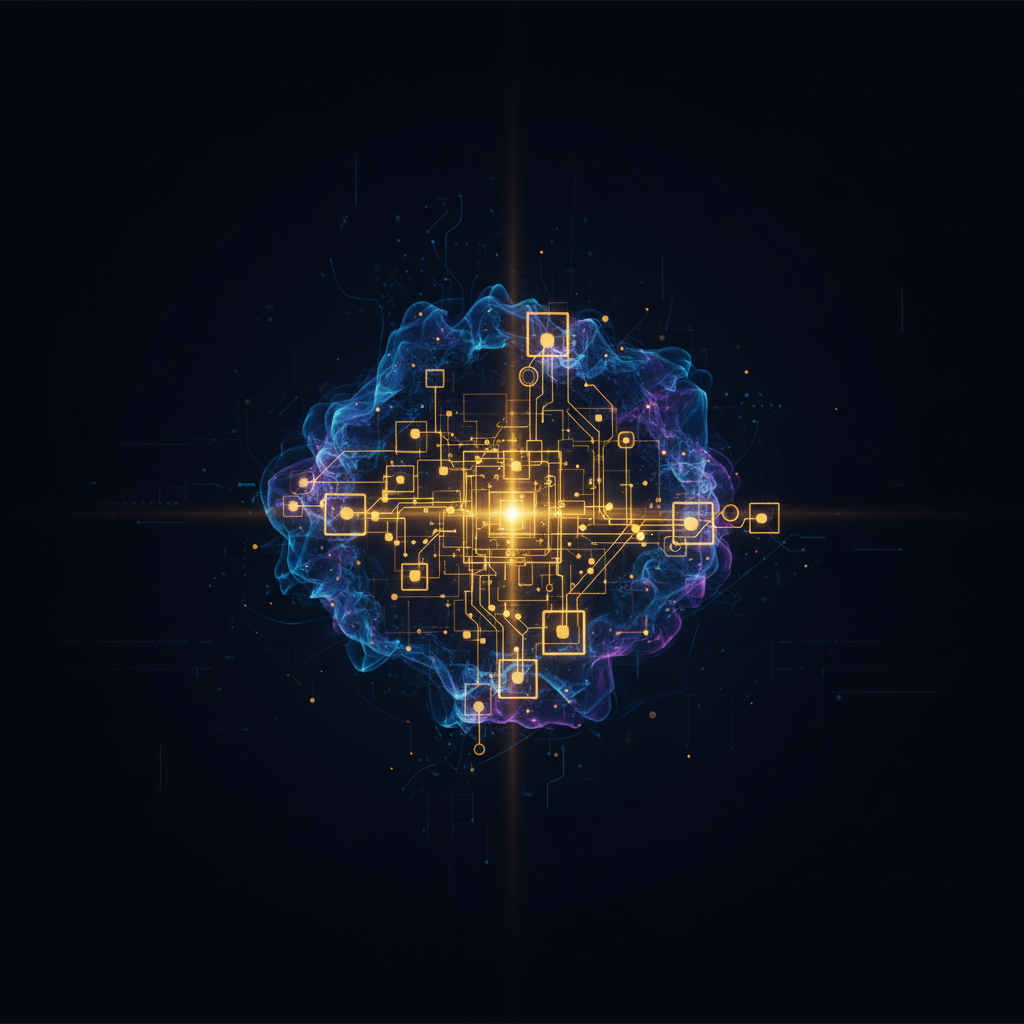 Why State Machines, Not LLMs, Run Real AI Agents