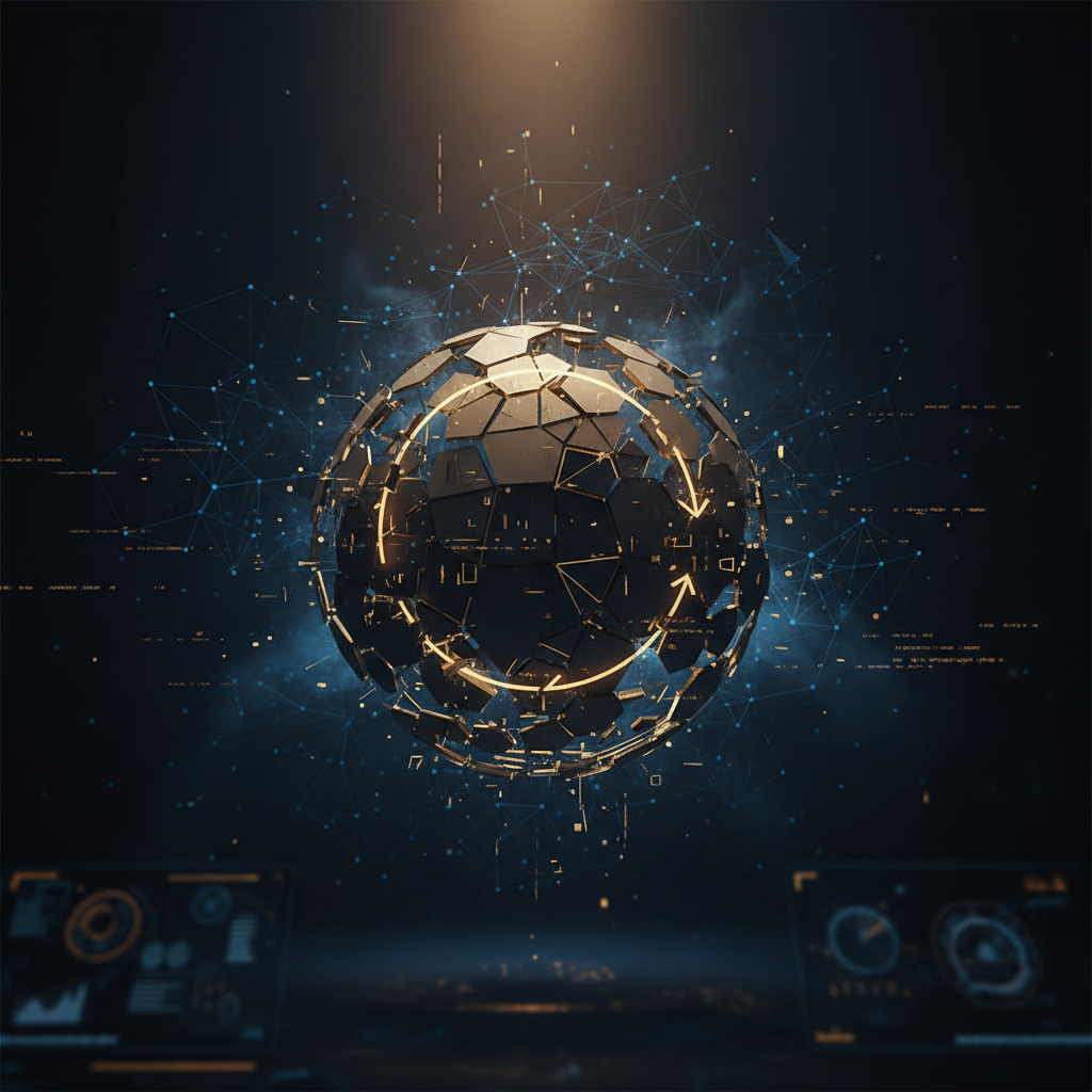 Why Autonomous ReAct Loops Fail in Production (and What Replaces Them)